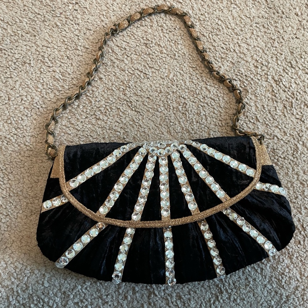 Betsy Johnson brand ,